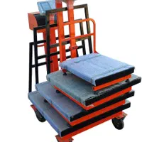 فروش بدون واسطه باسکول دیجیتال|فروشگاه و مغازه|چهاردانگه (تهران), |دیوار