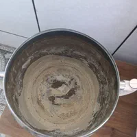 سماور بزرگ گازی شیش لیتری برون تنوره|سماور، چای‌ساز، قهوه‌ساز|اصفهان, بهارستان|دیوار