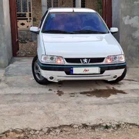 اجاره 405تیوفای97با راننده
