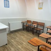اجاره جلسه ای کلاس|اجارهٔ کوتاه‌مدت دفتر کار و فضای آموزشی|مشهد, ایثار|دیوار