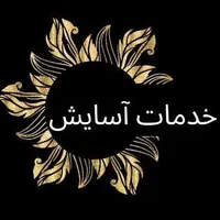 نصب تعمیر کولرگازی یخچال لباسشویی پکیج نصاب چیلر