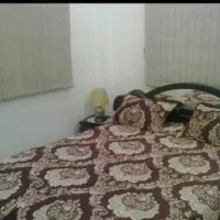 اجاره دوبلکس /سه خواب /گرمایش پکیج/لوکیشن عالی|اجارهٔ کوتاهمدت ویلا و باغ|اراک, |دیوار