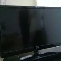 تلوزیون ال جی
