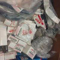 قطعات خودرو سوزوکی اورجینال ژاپن (با تضمین و کد)|قطعات یدکی و لوازم جانبی|تهران, شهید آوینی|دیوار