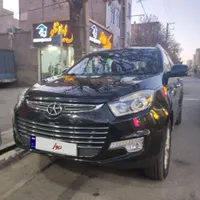 جک مدل 1401 درحد صفر