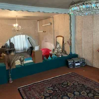 ویلایی ۲۶۰ متری/نزدیک به حرم/۴سقف قابلیت ساخت|فروش خانه و ویلا|مشهد, حرم مطهر رضوی|دیوار