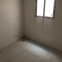 آپارتمان ۱۲۵ متری|فروش آپارتمان|اصفهان, جی شیر|دیوار