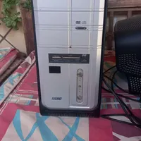 کامپیوتر سالم