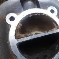 تعمیرپمپ بادکمپرسور باد درمحل وسیم پیچ دینام|خدمات پیشه و مهارت|مشهد, پنجتن|دیوار