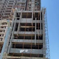 برج فاخر و تمام مهندسی ساز  *دوال* پلاک یک سرخ‌رود|پیش‌فروش املاک|سرخرود, |دیوار