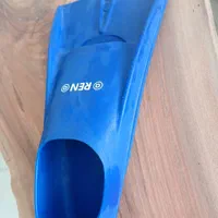 کفش شنا زنانه