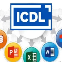 آموزش ICDL و هفت مهارت