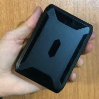 GPS ردیاب 1 ماه شارژ آهنربایی با گارانتی|قطعات یدکی و لوازم جانبی|تهران, شادمان|دیوار