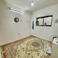 ویلافلت  ۱۱۰ متری  با سند تک برگ ،خوش اب و هوا|فروش خانه و ویلا|فریدون‌کنار, |دیوار