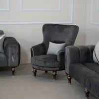 مبل ریواس،تولیدی انصاری،چوب روسی،شهرمبل قرنی|مبلمان خانگی و میز عسلی|یاسوج, |دیوار