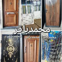 درب پنجره.UPVCپی وی سی یو پی وی سی عمده تکی|مصالح و تجهیزات ساختمان|تهران, جوادیه|دیوار