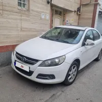 جک j5  دنده1500