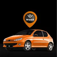 دزدگیر جی پی اس ردیاب خودرو وایزر ،لندر،ترکر|قطعات یدکی و لوازم جانبی|تهران, تهرانپارس شرقی|دیوار