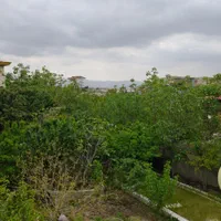 رودهن گلاهک ۱۵۰۰ متر باغ ویلا با ۲۲۰ متر بنا|فروش خانه و ویلا|رودهن, |دیوار