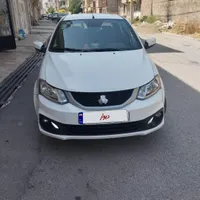 ساینا S مدل 1402
