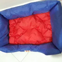 جای خواب حیوانات|لوازم جانبی حیوانات|مشهد, هفت تیر (حافظ)|دیوار