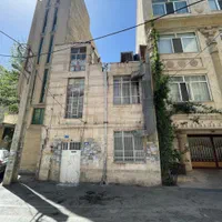 فروش ویلایی دو طبقه /۱۲۰ متر زمین/مصباح|فروش زمین و ملک کلنگی|کرج, مصباح|دیوار