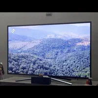خریدار تلوزیون ال ای دی در تمام مناطق هستم|تلویزیون و پروژکتور|تهران, شهرک گلها (تهرانسر)|دیوار