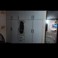 ام دی اف  عراق