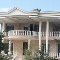 رودهن رهن اجاره ویلا ۱۰۰۰ متر