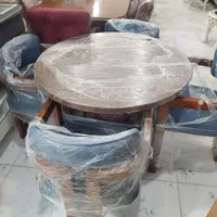 نهارخوری