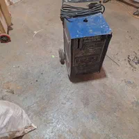 خرید/ضایعات آهن مس برنج آلمینیوم کابینت سیم کابل|عمده‌فروشی|تهران, افسریه شمالی|دیوار