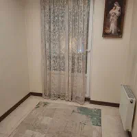 فروش آپارتمان ۷۳ متری ۲ خوابه طبقه ۲ در سلامت|فروش آپارتمان|تهران, خرمشهر|دیوار