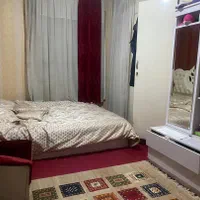 ۵۸ متر بلوار ابوذر /پل دوم بوستان/ گذر کوچه ۱۲ متر|فروش آپارتمان|تهران, نیروی هوایی (پیروزی)|دیوار