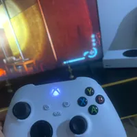 ایکس باکس سری اس xbox