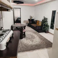 اجاره روزانه آپارتمان ۷۰ متری لاکان|اجارهٔ کوتاهمدت آپارتمان و سوئیت|رشت, پل تالشان|دیوار