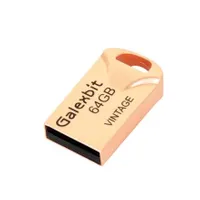 فلش گمشده64GB.به یابنده یه فلش 64GBهم وزنش هدیه|اشیا|بهبهان, |دیوار
