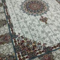 فرش۷۰۰شانه ماهور تراکم بالا|فرش|تبریز, |دیوار