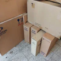 آینه تیوولی شیشه تیوولی تیوولی لوازم یدکی تیوولی