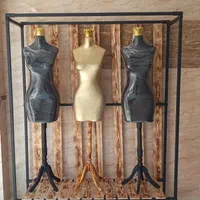 ویترین چوبی وفروشگاهی رگال|فروشگاه و مغازه|رشت, کوی حسینی|دیوار