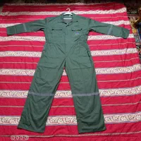 لباس کارعملیاتی،کتان خالص،|لباس|ری, حمزهآباد|دیوار