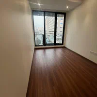 ۸۵ متر ، غرق در آفتاب ، تاپ لوکیشن منطقه ۵|فروش آپارتمان|تهران, باغ فیض|دیوار