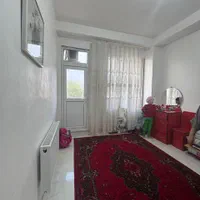 ۱۱۰ متر / سند دار / فول امکانات / بر خیابان اصلی|فروش آپارتمان|دورود, |دیوار