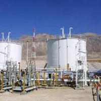 فروش شرکت نیروتاسیسات رتبه دار پایه5(نوین تاسیسات)