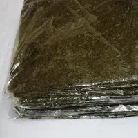 سبزی قورمه سرخ شده 190