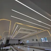 شرکت اورنگ سازان دنا خدمات ساختمانی