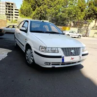 سمند94خونگی
