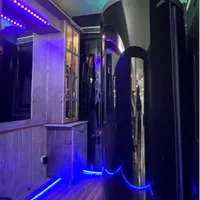 سولاریوم شاین سعادت آباد فقط بانوان((تخفیف ویژه))|خدمات آرایشگری و زیبایی|تهران, سعادتآباد|دیوار