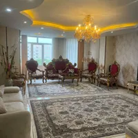 اجاره آپارتمان ۱۲۰ متری ۲ خوابه شیک دهقان ویلا اول|اجارهٔ آپارتمان|کرج, دهقان ویلا|دیوار