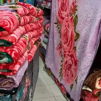 پتو نخی  /به صرفه ترین پتوی ایران|رختخواب، بالش، پتو|تهران, بازار|دیوار