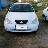 تیبا 2 (هاچبک) EX، مدل ۱۴۰۱|خودرو سواری و وانت|رودسر, |دیوار